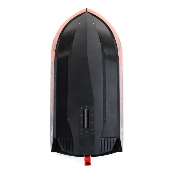 Pro Boat Jetstream 1/6 RTR Mojo
