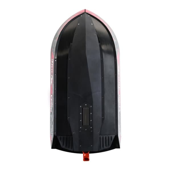 Pro Boat Jetstream 1/6 RTR Shreddy