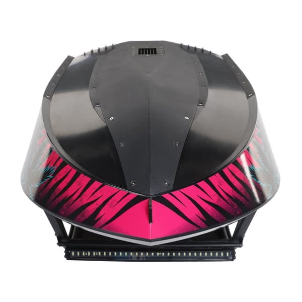 Pro Boat Jetstream 1/6 RTR Shreddy