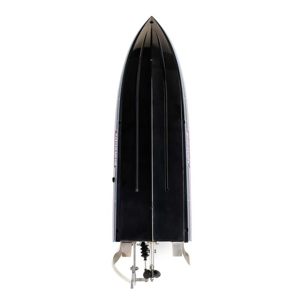 Pro Boat Recoil 18" Brushless RTR Shreddy