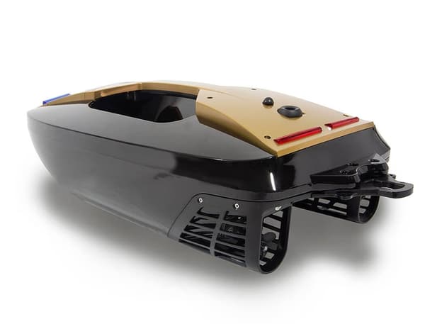 Fishing People Bait Boat 500 V4 RTR