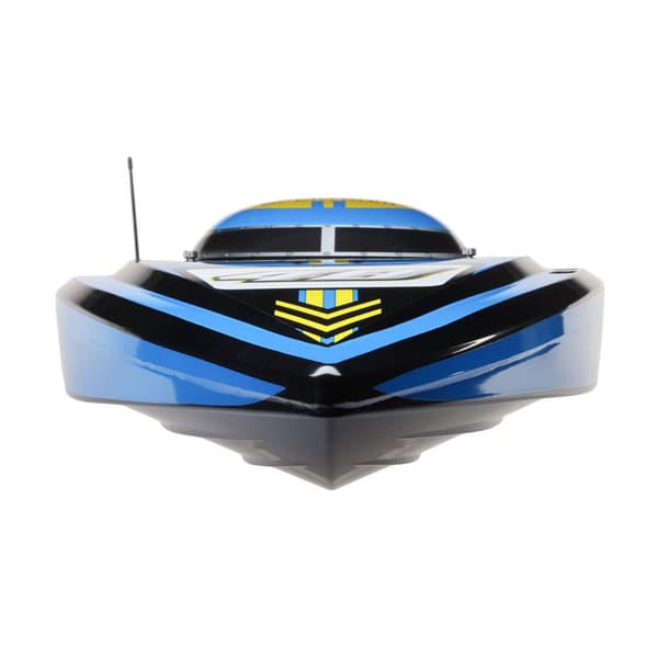 Pro Boat Super Sonicwake 48 tommer børsteløs 8S RT