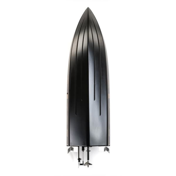 Pro Boat Recoil V2 26&quot; BL Heatwave - Komplet