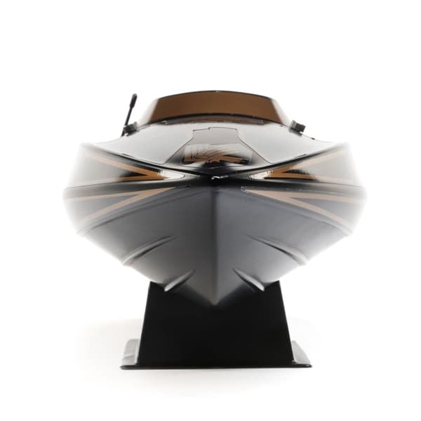 Pro Boat Recoil V2 26&quot; BL Heatwave - Komplet