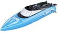Miniatyrbilde 4 av 10: UDI Skater RC Båt - Blue 2.4GHz