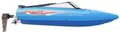 Miniatyrbilde 6 av 10: UDI Skater RC Båt - Blue 2.4GHz