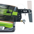 Miniatyrbild 4 av 11: Stor storm - 60 km/h - 2.4G PNP