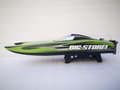 Miniatyrbild 10 av 11: Stor storm - 60 km/h - 2.4G PNP