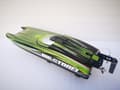 Miniatyrbild 11 av 11: Stor storm - 60 km/h - 2.4G PNP