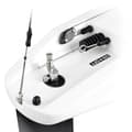 Miniatyrbilde 10 av 11: Joysway Dragon Flite 95 V3 - Seilbåt PNP