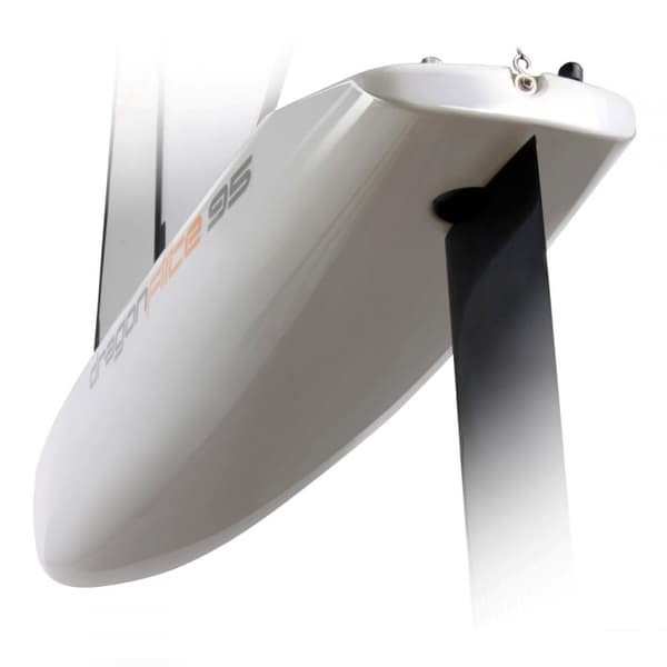 Joysway Dragon Flite 95 V3 - Segelbåt RTR