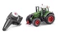 Miniatyrbillede 2 af 3: SIKU Fendt 939 - 1:32
