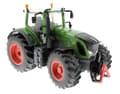 Miniatyrbillede 1 af 3: SIKU Fendt 939 - 1:32
