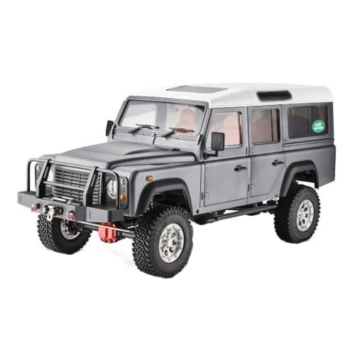 TFL D110 Crawler - Kit