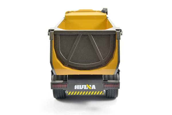 HuiNa Truck  2.4Ghz 1:14