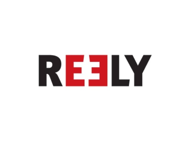 Reely 226850 1:14 N/A 1 Set