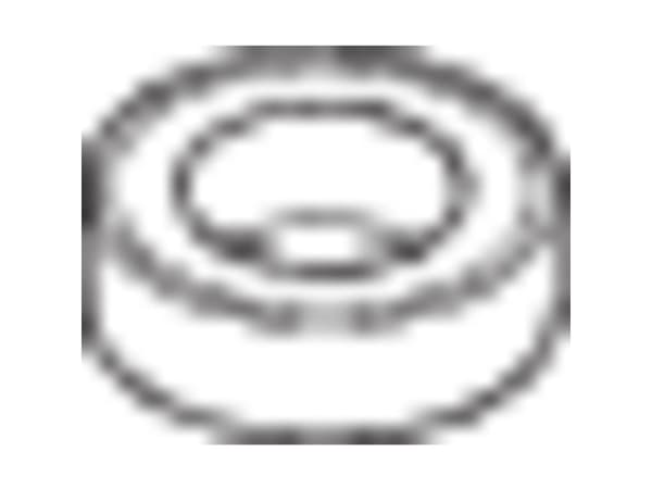 Reely 226850 1:14 N/A 1 Set