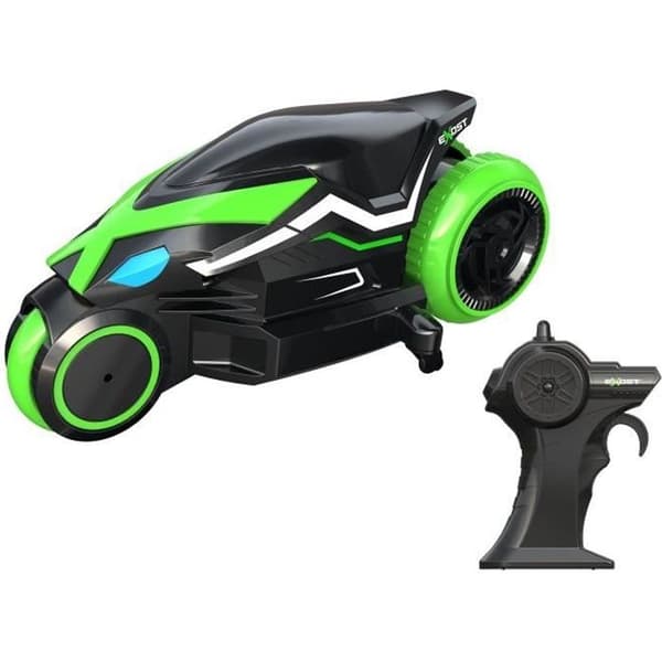 EXOST Motodrift Moto fjärrkontroll - 20249 - 2,4 GHz skala 1:12