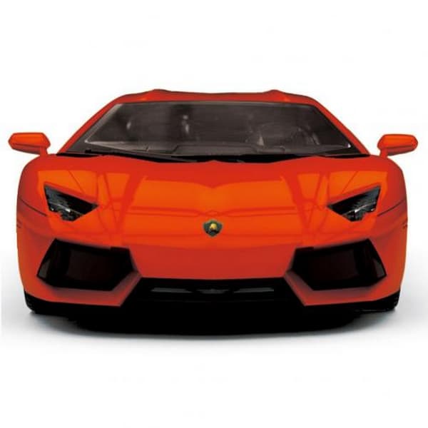 Lamborghini Aventador Radio Controlled Car