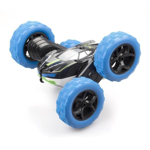 EXOST - New Storm - Fjärrkontrollbil - Skala 1:18