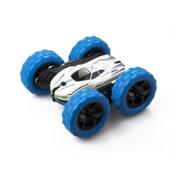 EXOST - New Storm - Fjärrkontrollbil - Skala 1:18