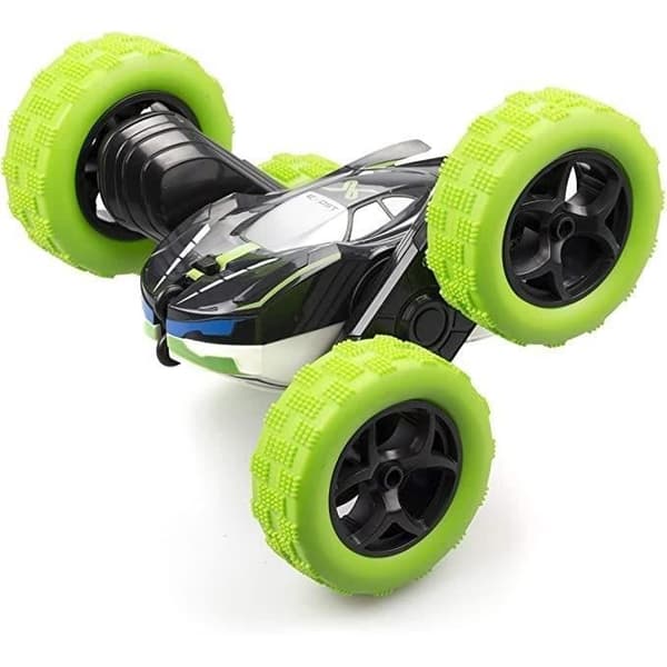EXOST - New Storm - Fjärrkontrollbil - Skala 1:18