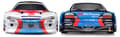 Miniatyrbild 5 av 11: HPI RS4 Sport 3 Drift Worthouse :: Komplett