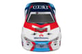 Miniatyrbild 11 av 11: HPI RS4 Sport 3 Drift Worthouse :: Komplett