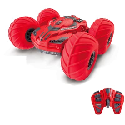 Ninco Aquabound