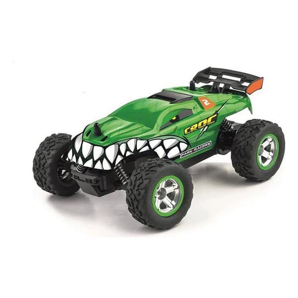 Radiostyrd Bil Monster Truck Ninco - Radiostyrda