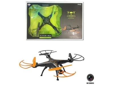 Dron 480797