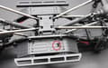 Miniatyrbilde 11 av 11: RGT Pioneer Crawler 1/10 Komplett - Gul