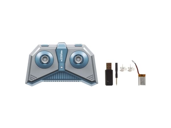 Amewi Sharky, Undervattensbåt, 6 år, 300 mAh, 154 g