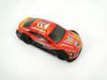 Pikkukuva 2 / 5: Remote Controled Car with light and sound - Assorted