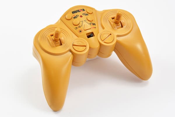 HuiNa Kran m / Krok 2.4Ghz 1:14
