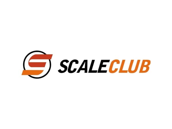 ScaleClub 55032 1:14 #####Tankauflieger 1 stk