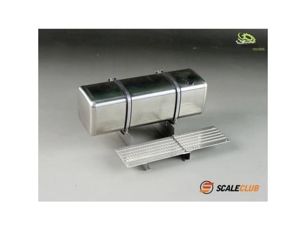 ScaleClub 50285 1:14 säiliö 1 kpl