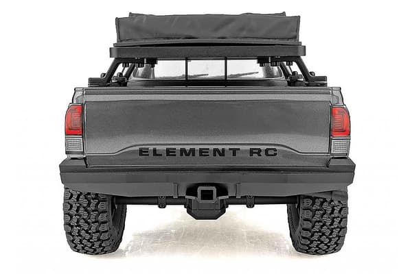 Element Enduro Knightrunner 4X4 1/10 RTR