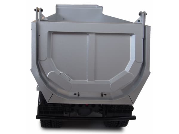 Amewi 22550, Dumper, 1:14, 14 År, 2000 mAh, 8,9 kg