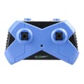 Miniatyrbillede 6 af 6: EXOST 360 AQUACROSS - Amphibious Remote Control Car - All Terrain - USB uppladdningsbart batteri för bil - Från 5 år gammal