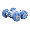 Miniatyrbillede 2 af 6: EXOST 360 AQUACROSS - Amphibious Remote Control Car - All Terrain - USB uppladdningsbart batteri för bil - Från 5 år gammal