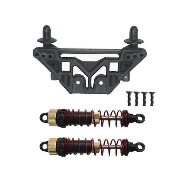 FLYHAL X03/X04 pro Fjernbetjening Bilreservedele