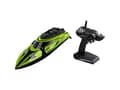 Miniatyrbild 3 av 5: RC motor båt elektronik Revell Control X-Treme X-treme Boat Hurricane RtF