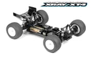 XRAY XT4 2023 - 4WD 1/10 Stadium Truck Kit
