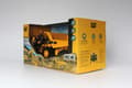 Miniatyrbilde 4 av 5: Carrera 37023004, Truck, 8 år