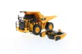 Miniatyrbilde 2 av 5: Carrera 37023004, Truck, 8 år
