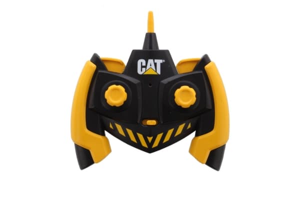 Carrera Toys 37023003, Hjullaster, 8 år
