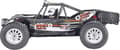 Miniatyrbillede 2 af 3: Reely Dune Fighter 1:10 RC bil Electric Buggy 4WD Kit