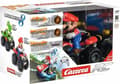 Pikkukuva 3 / 11: Carrera RC Mario Kart 8 Mario - Ohjattava Quad - 2,4 GHz - 1:20