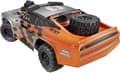 Miniatyrbillede 3 af 5: Reely Rat Max Brushless 1:10 XL RC Car Electric Rally Car 4WD RTR 2,4 GHz